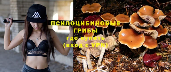 мет Беломорск