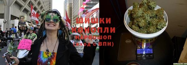 мет Белоозёрский